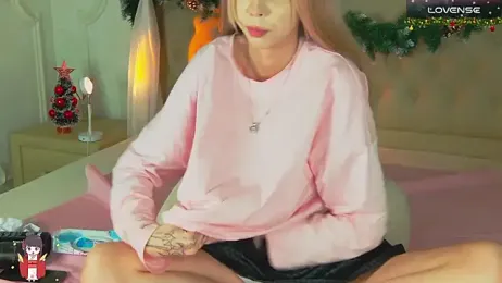 Evelyn_Neal webcam model stream image