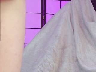 rainystorm webcam model stream image