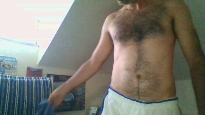 italianinho7 webcam model stream image