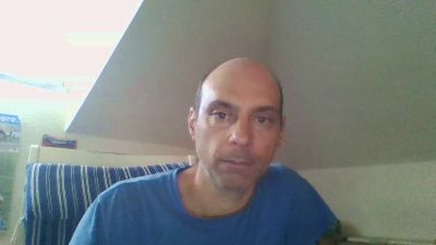 italianinho7 webcam model stream image