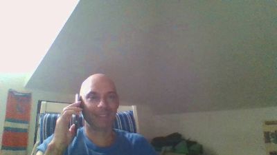 italianinho7 webcam model stream image