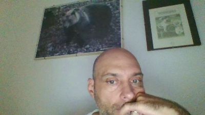 italianinho7 webcam model stream image