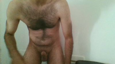 italianinho7 webcam model stream image