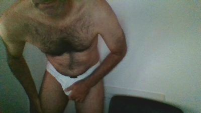 italianinho7 webcam model stream image