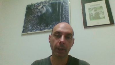 italianinho7 webcam model stream image