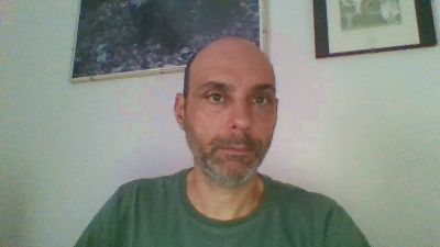 italianinho7 webcam cam4 model stream image