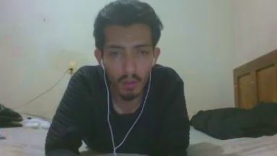 bemyslut7 webcam model stream image