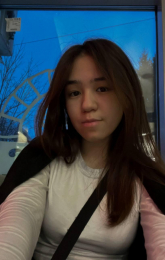 WilonaClemon webcam model stream image