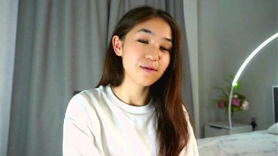 WilonaClemon webcam model stream image