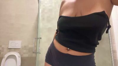 SarettaVogliosa webcam model stream image