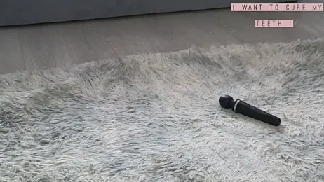 DariFlexy webcam model stream image