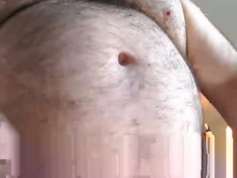 bullmusclejoe webcam model stream image