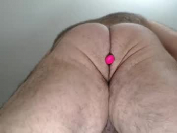 bullmusclejoe webcam model stream image