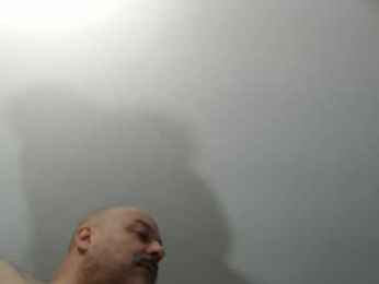 bullmusclejoe webcam model stream image