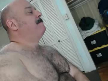 bullmusclejoe webcam model stream image