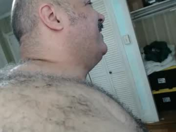 bullmusclejoe webcam model stream image