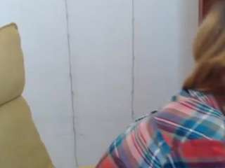 deisy-west webcam model stream image