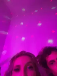 Skyme2713 webcam stripchat model stream image