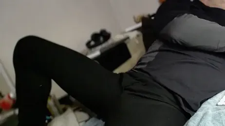 mike30nbg webcam model stream image