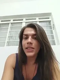 MeninaSapeca webcam stripchat model stream image