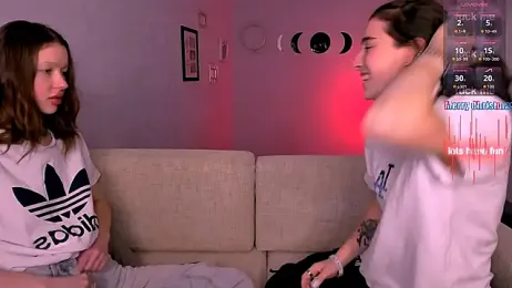 khloebeauty webcam stripchat model stream image