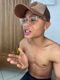 Bigdariza webcam stripchat model stream image