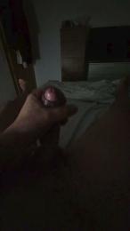 Raul25 webcam cam4 model stream image