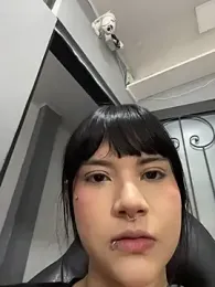 TatiLee webcam stripchat model stream image