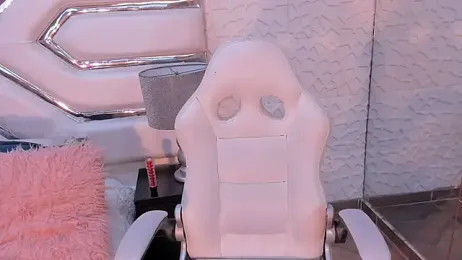 TatiLee webcam stripchat model stream image