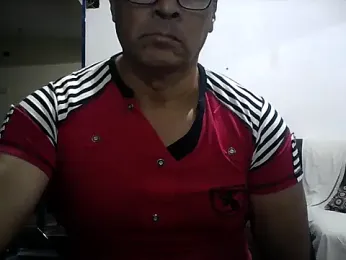 sexigym35 webcam model stream image