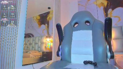 Nathan_Bluee webcam cam4 model stream image