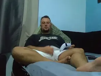 piazaocwb23 webcam model stream image