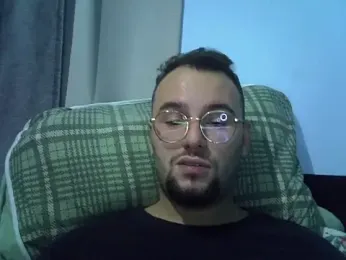 piazaocwb23 webcam stripchat model stream image