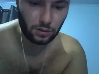 piazaocwb23 webcam model stream image