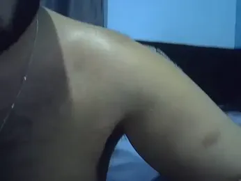 piazaocwb23 webcam model stream image