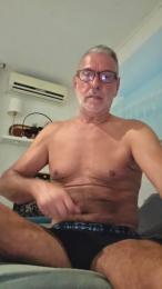 asgard61 webcam model stream image