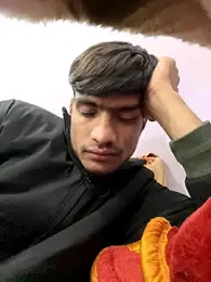 funny_sexxx webcam model stream image