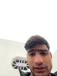 funny_sexxx webcam stripchat model stream image