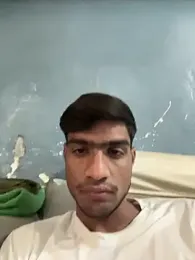 funny_sexxx webcam model stream image