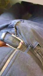 Sir_Davide webcam model stream image