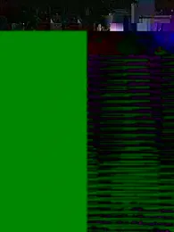 CherrysWetCam webcam model stream image