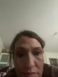 CherrysWetCam webcam model stream image