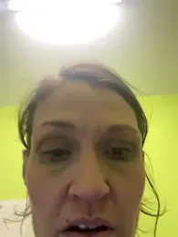 CherrysWetCam webcam stripchat model stream image