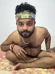 HonedGrub webcam stripchat model stream image
