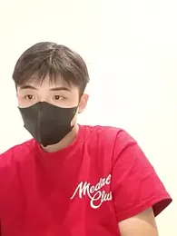 duchuutran201 webcam model stream image