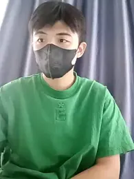 duchuutran201 webcam model stream image