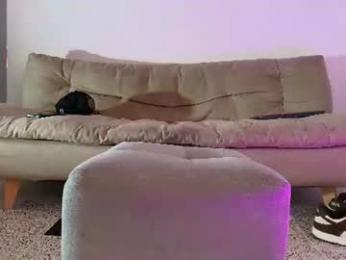 vlad__night webcam chaturbate model stream image
