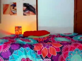 vlad__night webcam model stream image