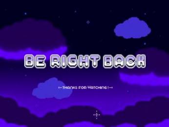 vlad__night webcam model stream image