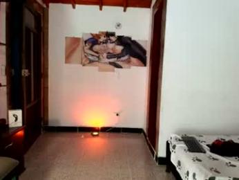 vlad__night webcam model stream image